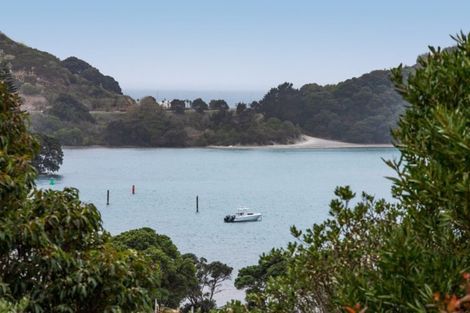 Photo of property in 45 Olsen Avenue, Mangawhai Heads, Mangawhai, 0505