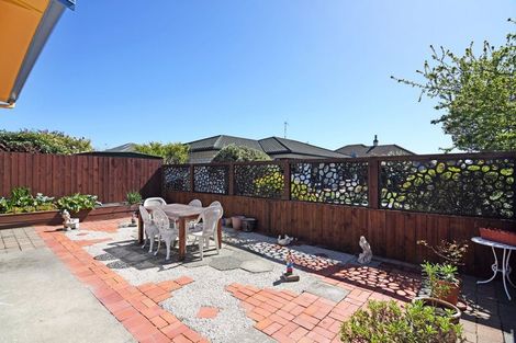 Photo of property in 39 Salisbury Road, Richmond, 7020