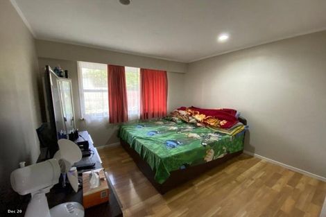 Photo of property in 1/375 Pakuranga Road, Pakuranga Heights, Auckland, 2010