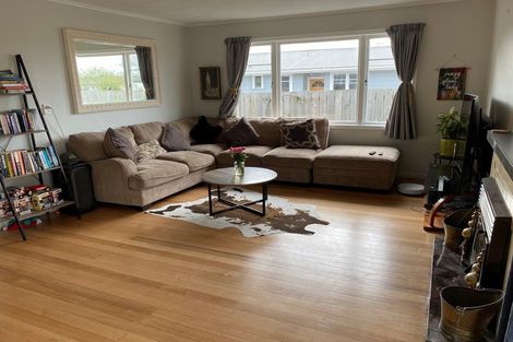 Photo of property in 30a Seddon Street, Te Puke, 3119