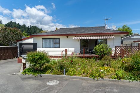 Photo of property in 7 Brydon Way, The Wood, Nelson, 7010