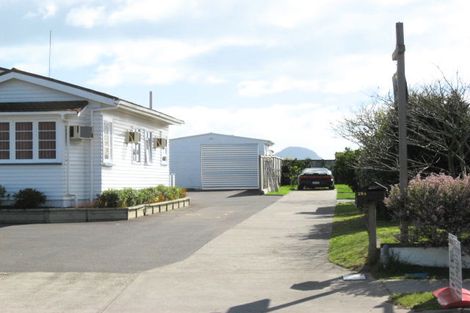 Photo of property in 28a Landing Road, Whakatane, 3120