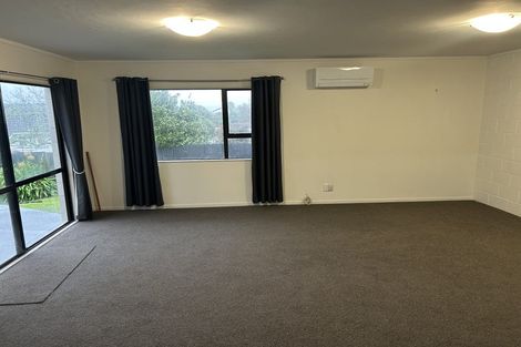 Photo of property in 234 Waihi Road, Judea, Tauranga, 3110