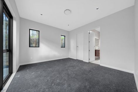 Photo of property in 5 Lawson Creek Street, Massey, Auckland, 0614