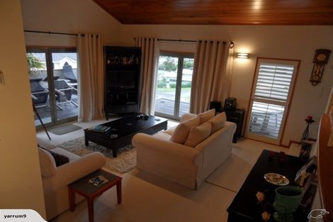 Photo of property in 115 Pacific View Drive, Whangamata, 3620
