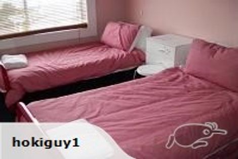 Photo of property in 76 Sale Street, Hokitika, 7810