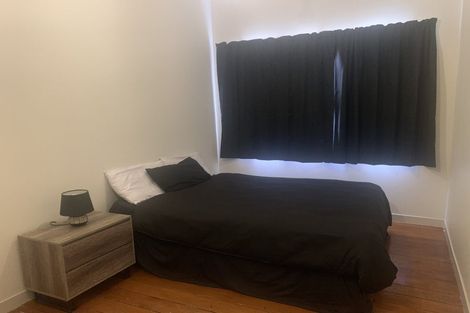 Photo of property in 28 Marama Street, Frankton, Hamilton, 3204