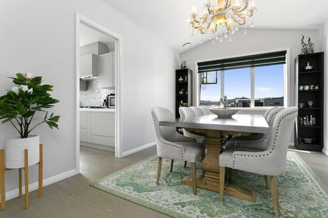 Photo of property in 19 Mike Smith Drive, Cambridge, 3434