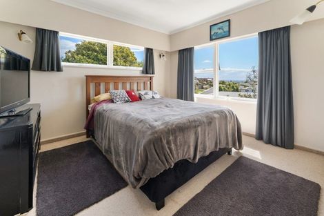 Photo of property in 84 Queen Street, Richmond, 7020