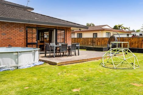 Photo of property in 38a Cassandra Street, Stratford, 4332