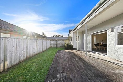 Photo of property in 105 Nixon Street, Hamilton East, Hamilton, 3216