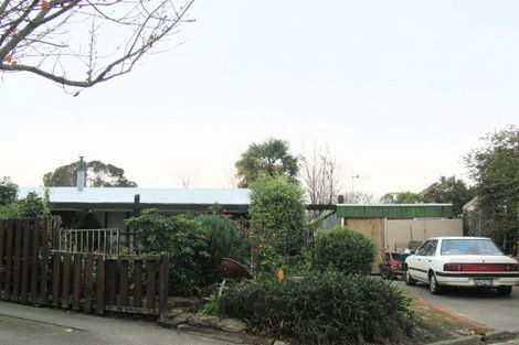 Photo of property in 6/78 Guppy Road, Greenmeadows, Napier, 4112