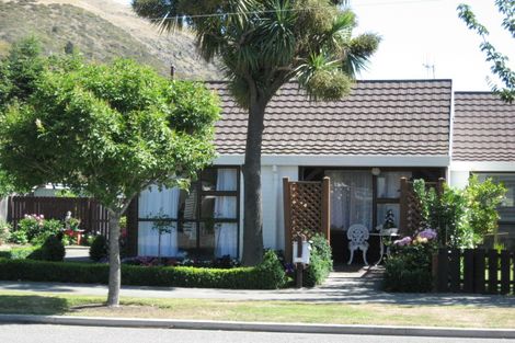 Photo of property in 128 Nayland Street, Sumner, Christchurch, 8081