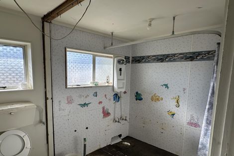 Photo of property in 32 Queen Street, Ngaruawahia, 3720