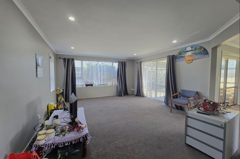 Photo of property in 52 Jollie Street, Hokitika, 7810