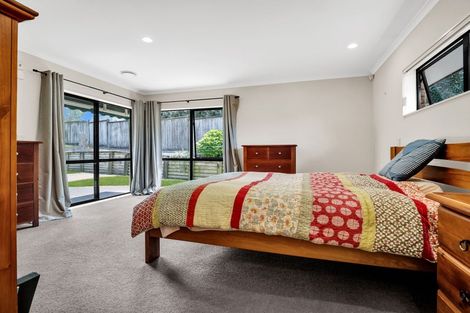 Photo of property in 13 Guernsey Place, Grandview Heights, Hamilton, 3200