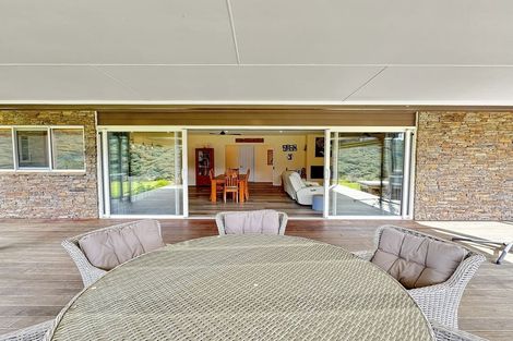 Photo of property in 19 Blue Penguin Drive, Kerikeri, 0294