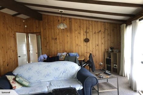 Photo of property in 26 O'neills Road, Swanson, Auckland, 0614