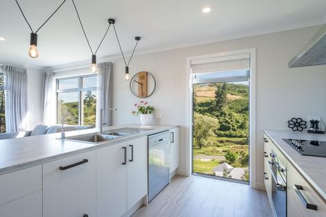 Photo of property in 22 Hill Tops Way, Stoke, Nelson, 7011