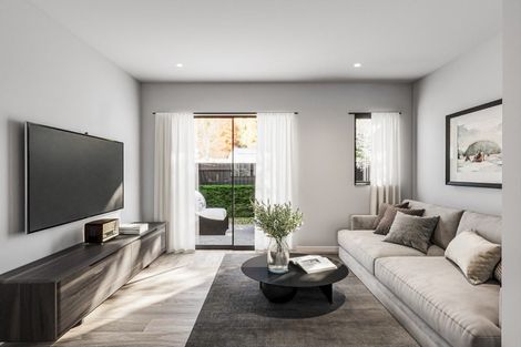 Photo of property in 81 Neale Avenue, Stoke, Nelson, 7011