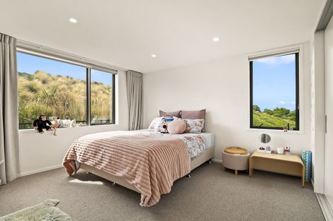Photo of property in 4 Sunset Terrace, Ocean Grove, Dunedin, 9013