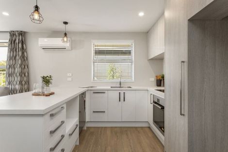 Photo of property in 10 Saint Brendans Lane, Templeton, Christchurch, 8042