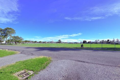 Photo of property in 9b Apatu Street, Wairoa, 4108