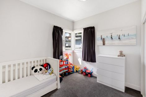 Photo of property in 229b Harrisfield Drive, Hairini, Tauranga, 3112