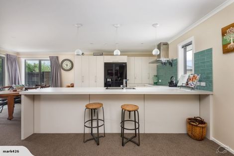 Photo of property in 43a Fairfield Way, Rolleston, 7614