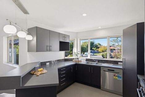 Photo of property in 40 Ryelands Drive, Lincoln, 7608