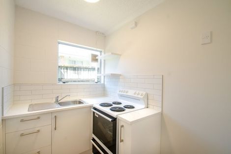 Photo of property in 88 Lake Road, Frankton, Hamilton, 3204