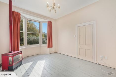 Photo of property in 272a Riverlaw Terrace, Saint Martins, Christchurch, 8022