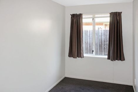 Photo of property in 12 York Tong Place, Addington, Christchurch, 8024