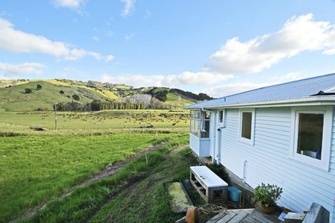 Photo of property in 877 Pakiri Road, Pakiri, Wellsford, 0972