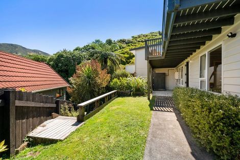 Photo of property in 28 Govind Grove, Ngaio, Wellington, 6035