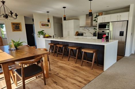 Photo of property in 9b Kawarau Court, Cromwell, 9310