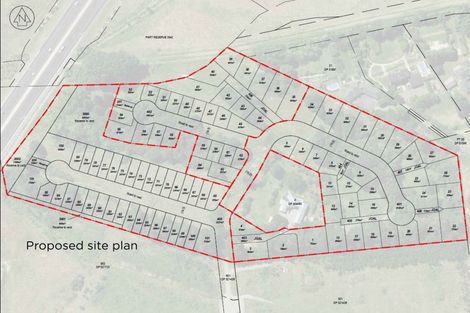 Photo of property in 104h Johns Road, Belfast, Christchurch, 8051