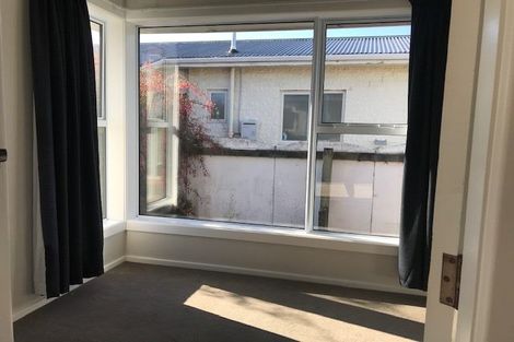 Photo of property in 82 Saturn Street, Strathern, Invercargill, 9812
