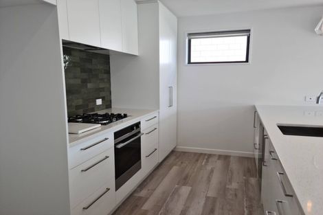 Photo of property in 6 Lussa Close, Broomfield, Christchurch, 8042