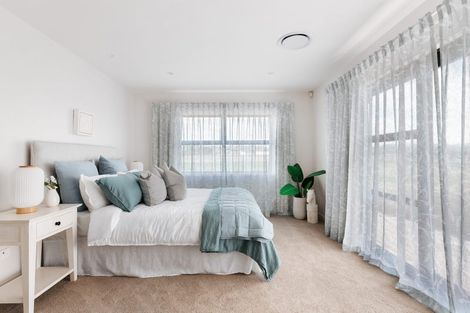 Photo of property in 129 Hass Drive, Ohauiti, 3112