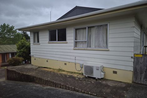 Photo of property in 293a Ohaupo Road, Glenview, Hamilton, 3206
