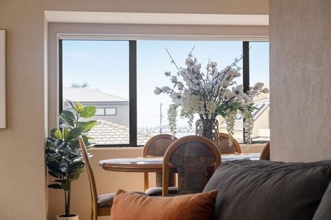 Photo of property in 5 Finlowe Way, Otumoetai, Tauranga, 3110