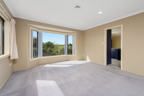 Photo of property in 73 Norm Freeman Drive, Te Puke, 3119