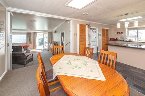Photo of property in 10 Ballance Street, Aramoho, Whanganui, 4500