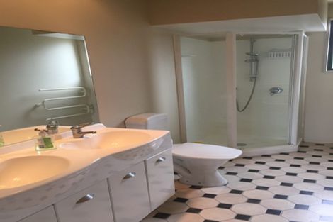 Photo of property in 62 Ward Street, Addington, Christchurch, 8024