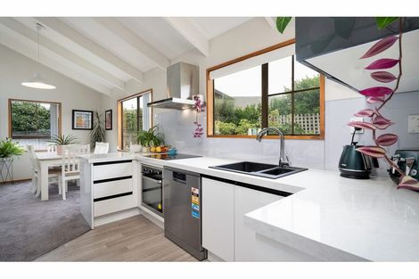 Photo of property in 12a Koromiko Street, Saint Martins, Christchurch, 8022