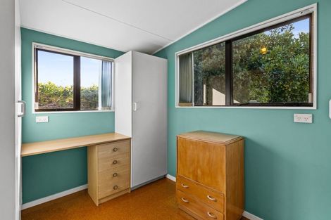 Photo of property in 42 Konini Crescent, Pirimai, Napier, 4112