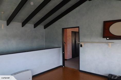 Photo of property in 34 Jones Street, Whanganui East, Whanganui, 4500