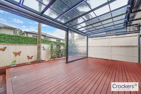 Photo of property in 2 Conti Drive, Flat Bush, Auckland, 2019