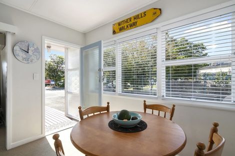 Photo of property in 1/65 Oxford Street, Richmond, 7020
